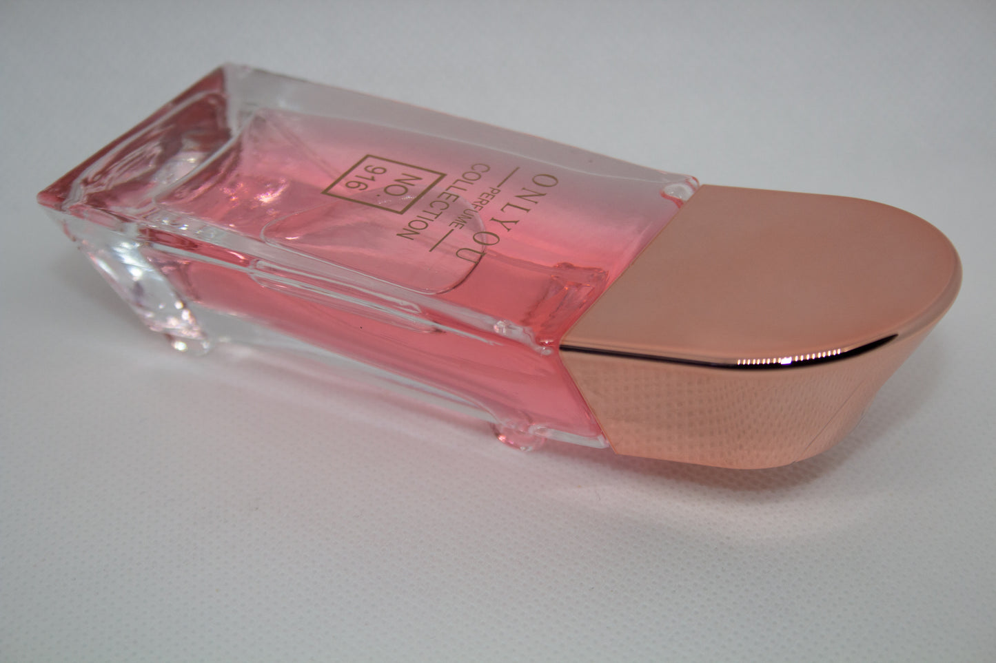 ONLYOU COLLECTION 30ml