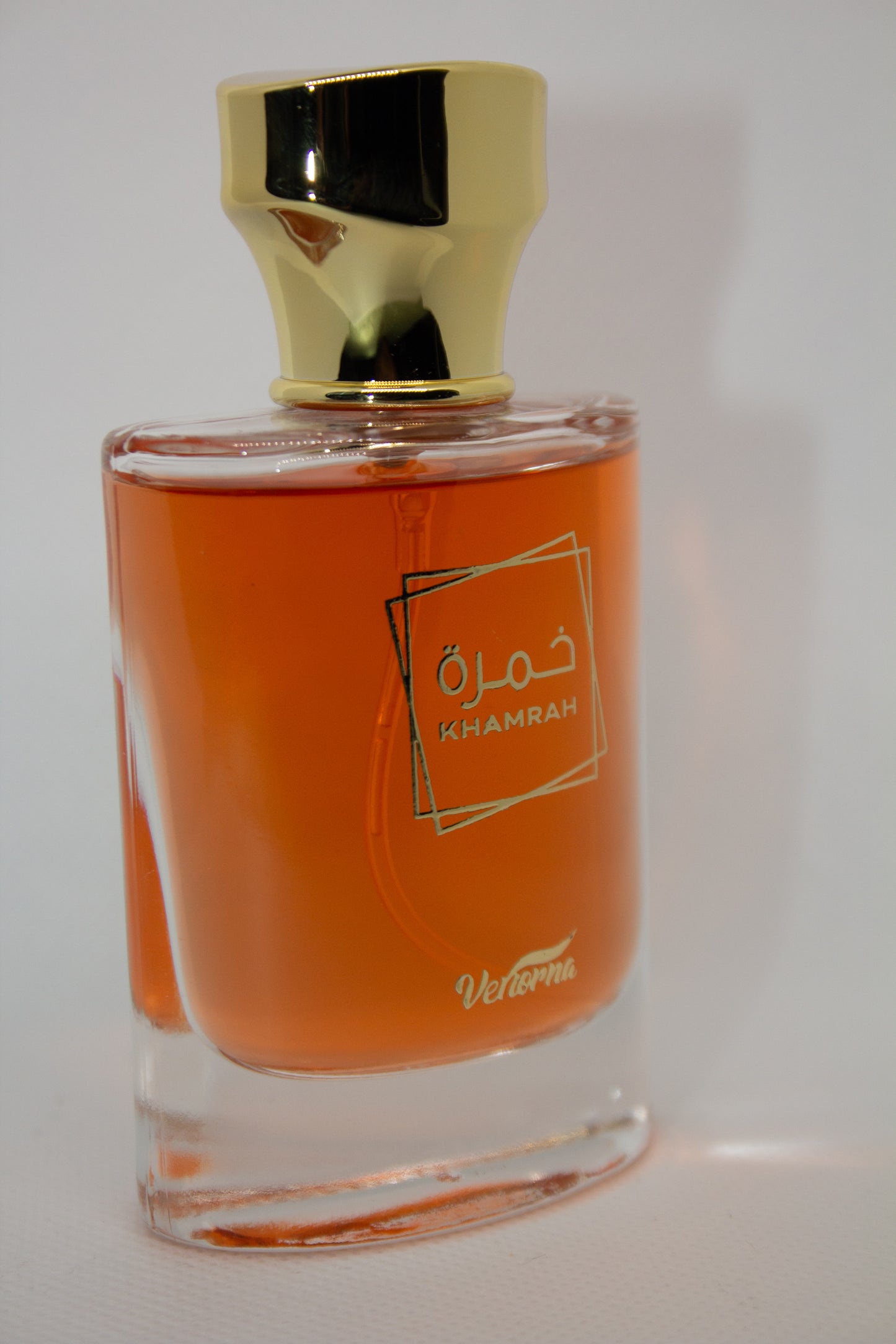 GOLDEN KHAMRAH 35ml