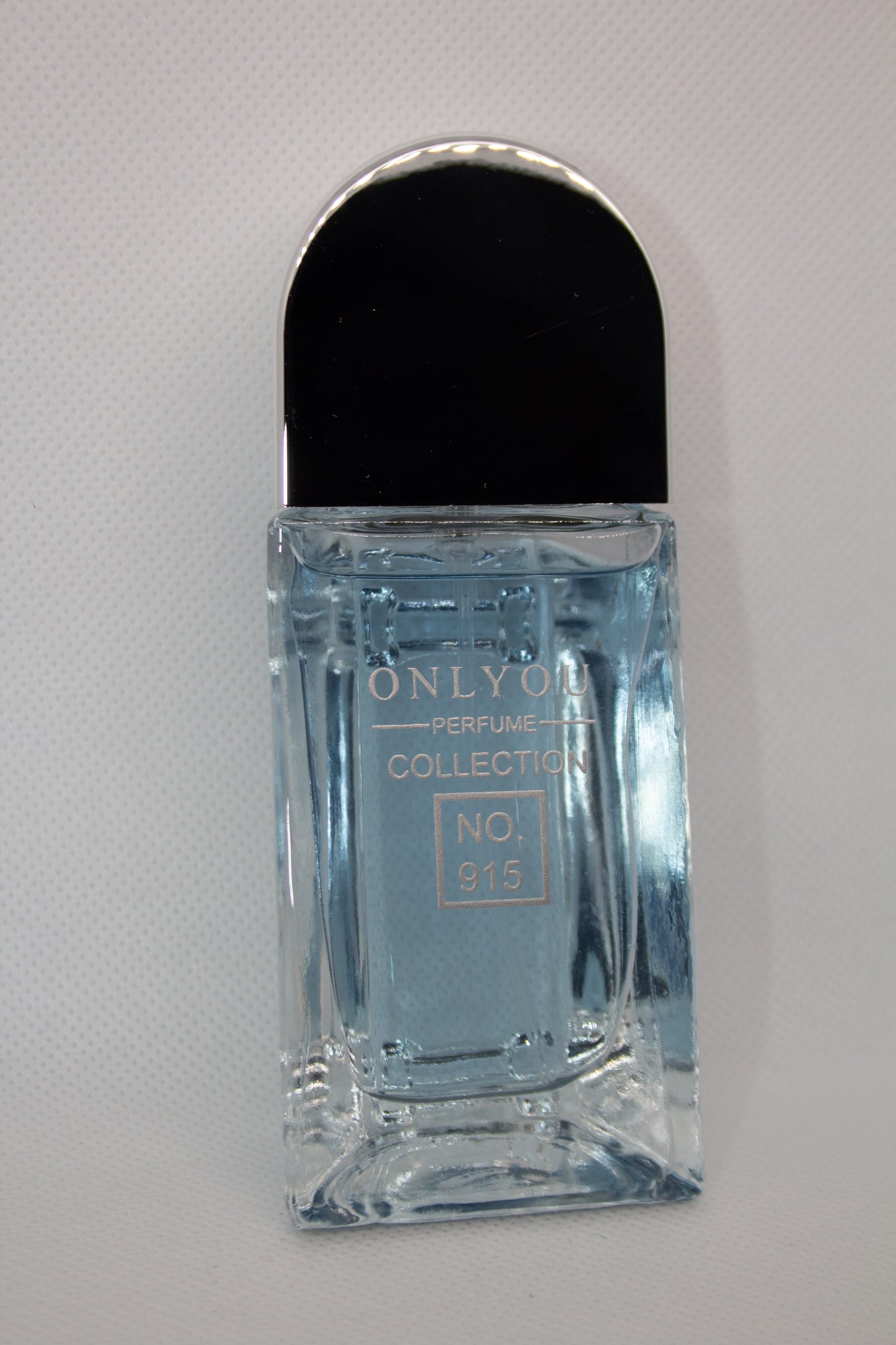 ONLYOU COLLECTION MALE 30ml