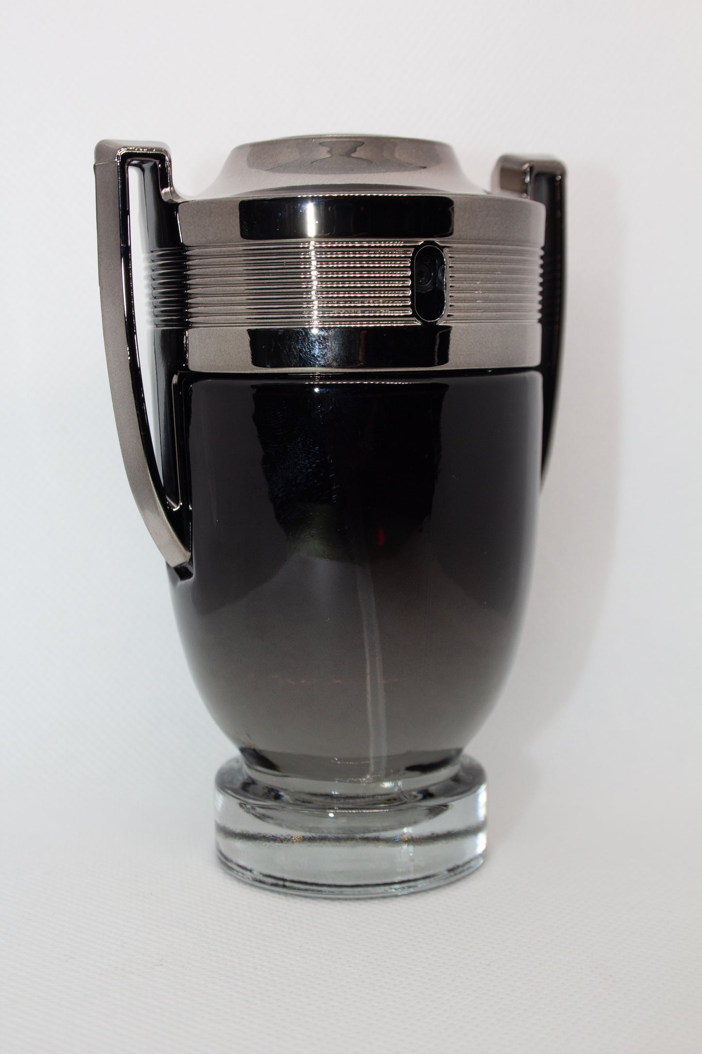 INVICTUS INTENSE 100ml