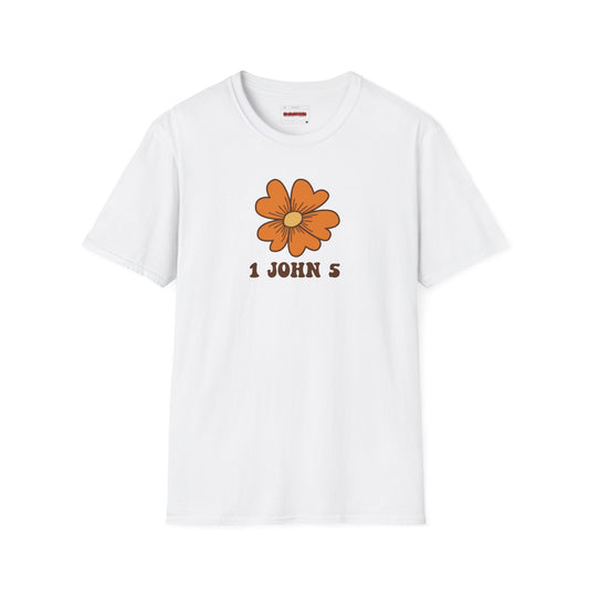 1 John 5