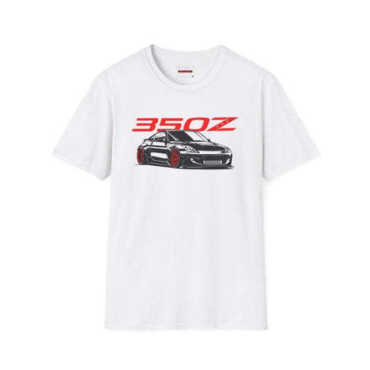 350Z