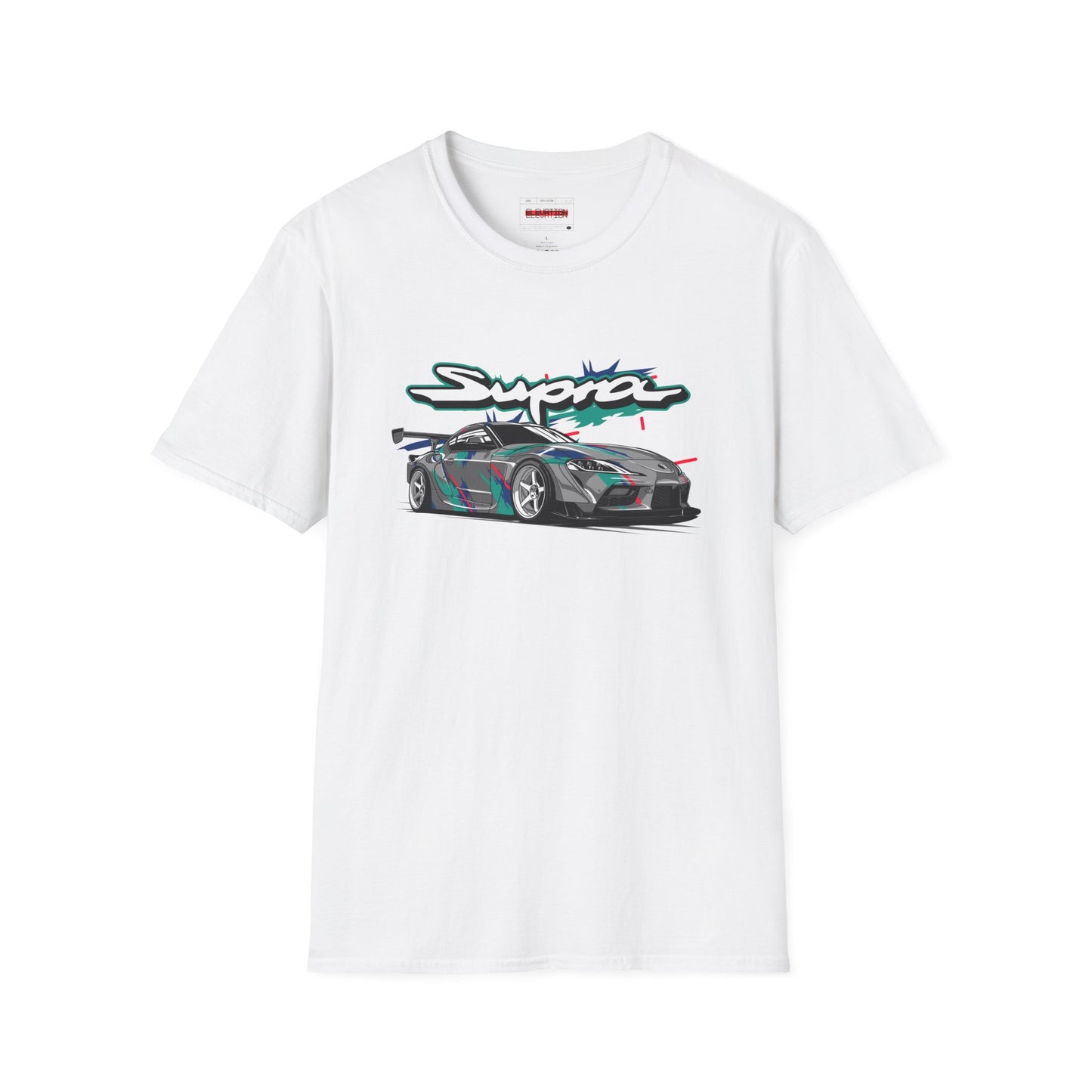 Supra