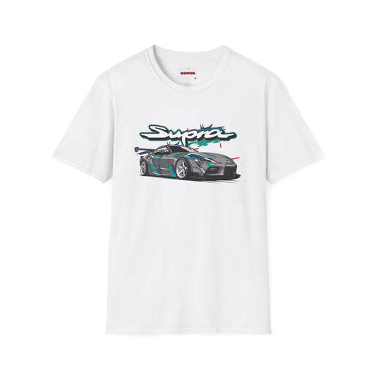 Supra