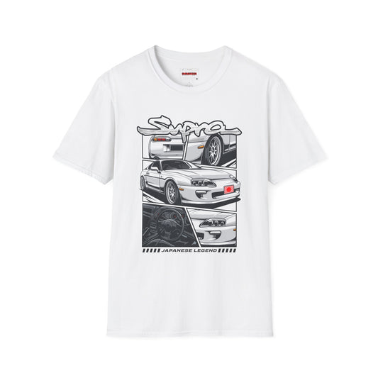 Supra [02]