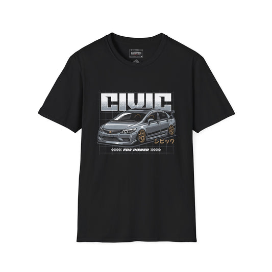 Civic