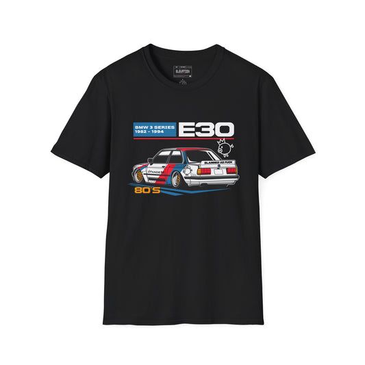 E30