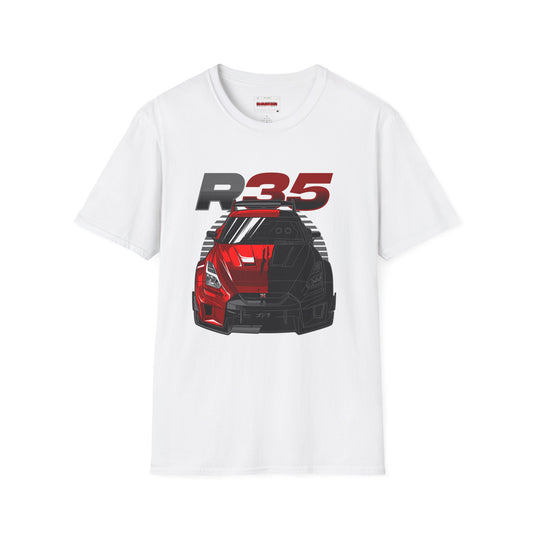 R35