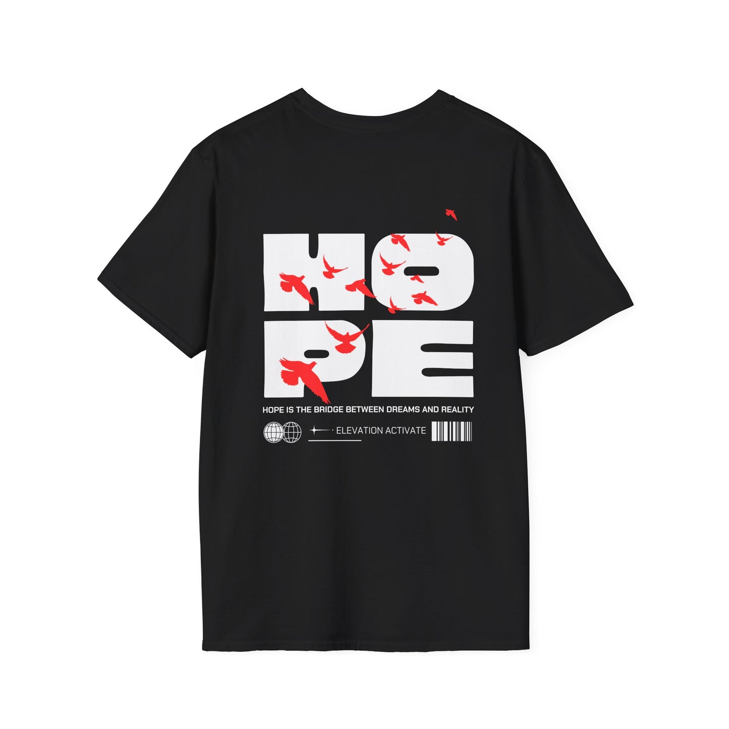 Hope