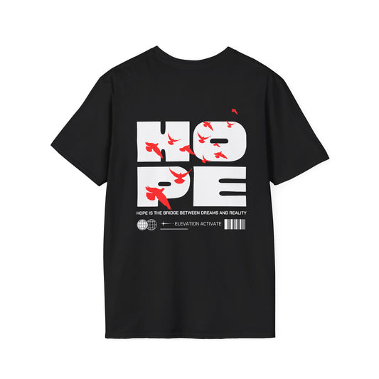 Hope