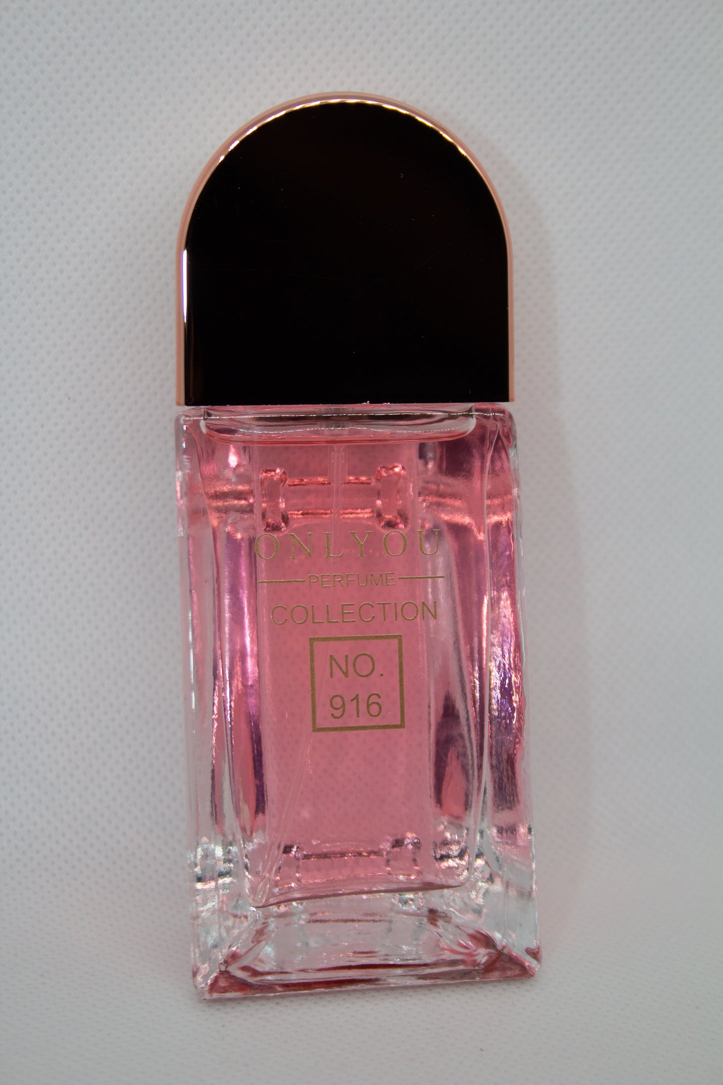 ONLYOU COLLECTION 30ml