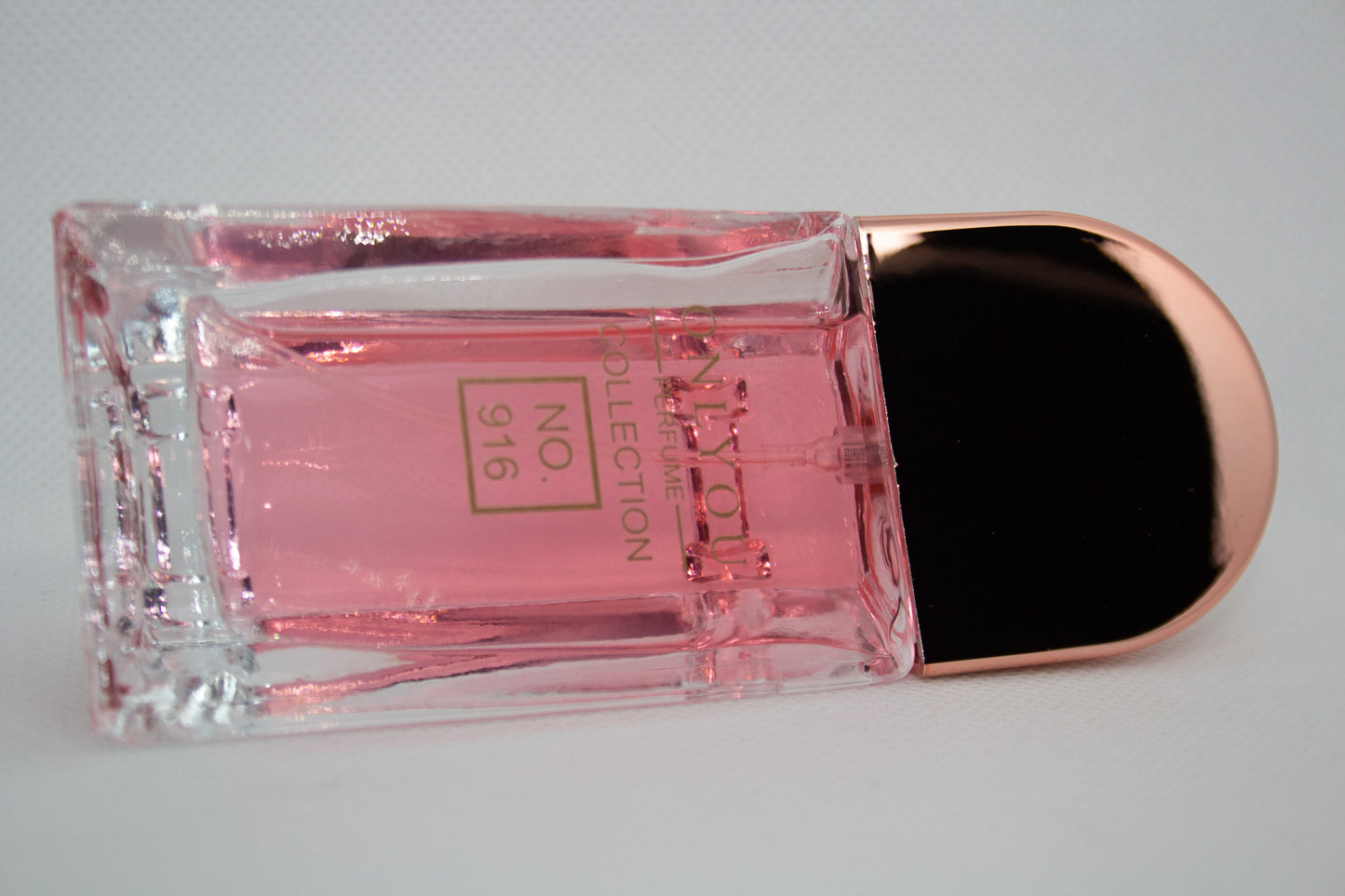 ONLYOU COLLECTION 30ml