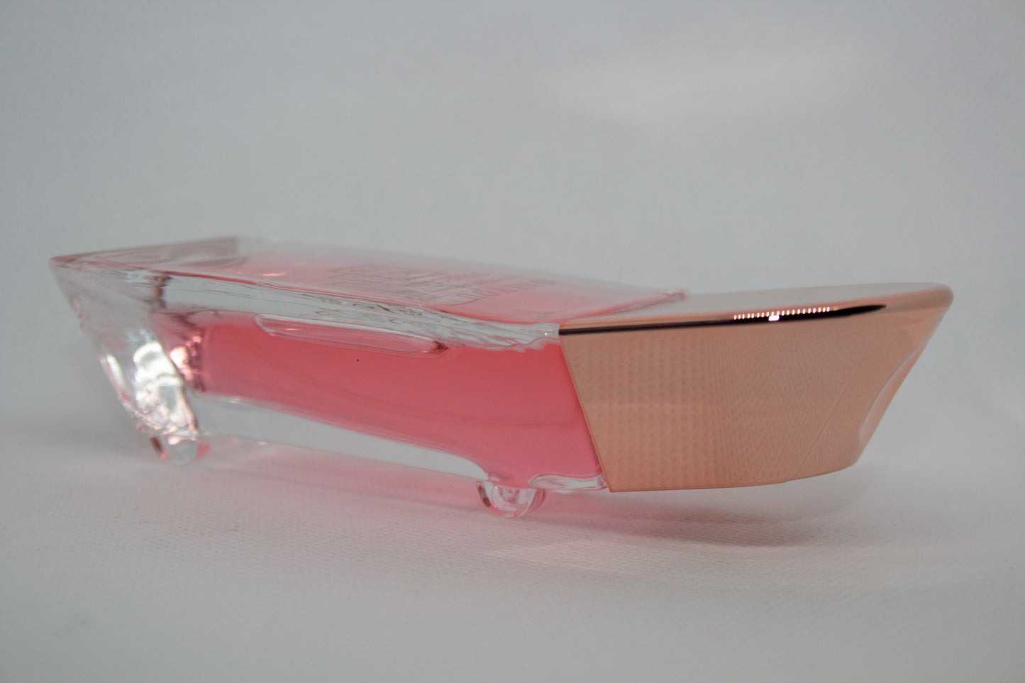 ONLYOU COLLECTION 30ml