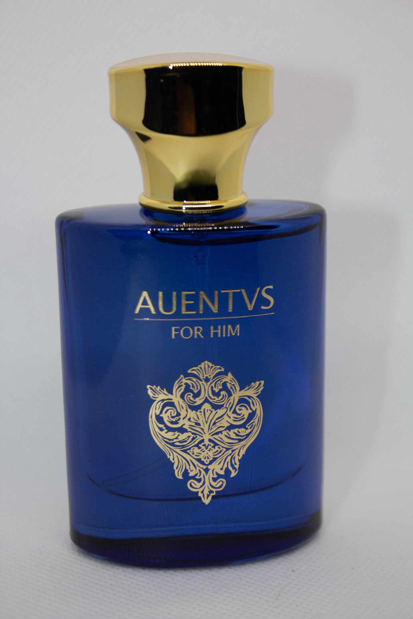 AUENTV FOR MEN 35ml