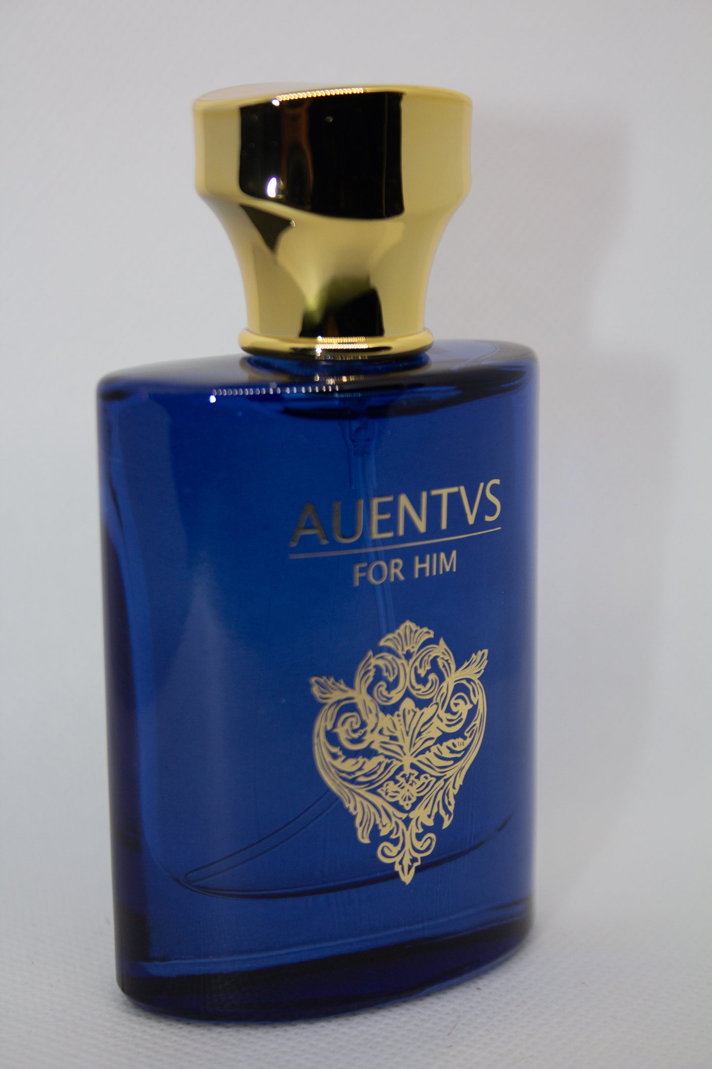 AUENTV FOR MEN 35ml