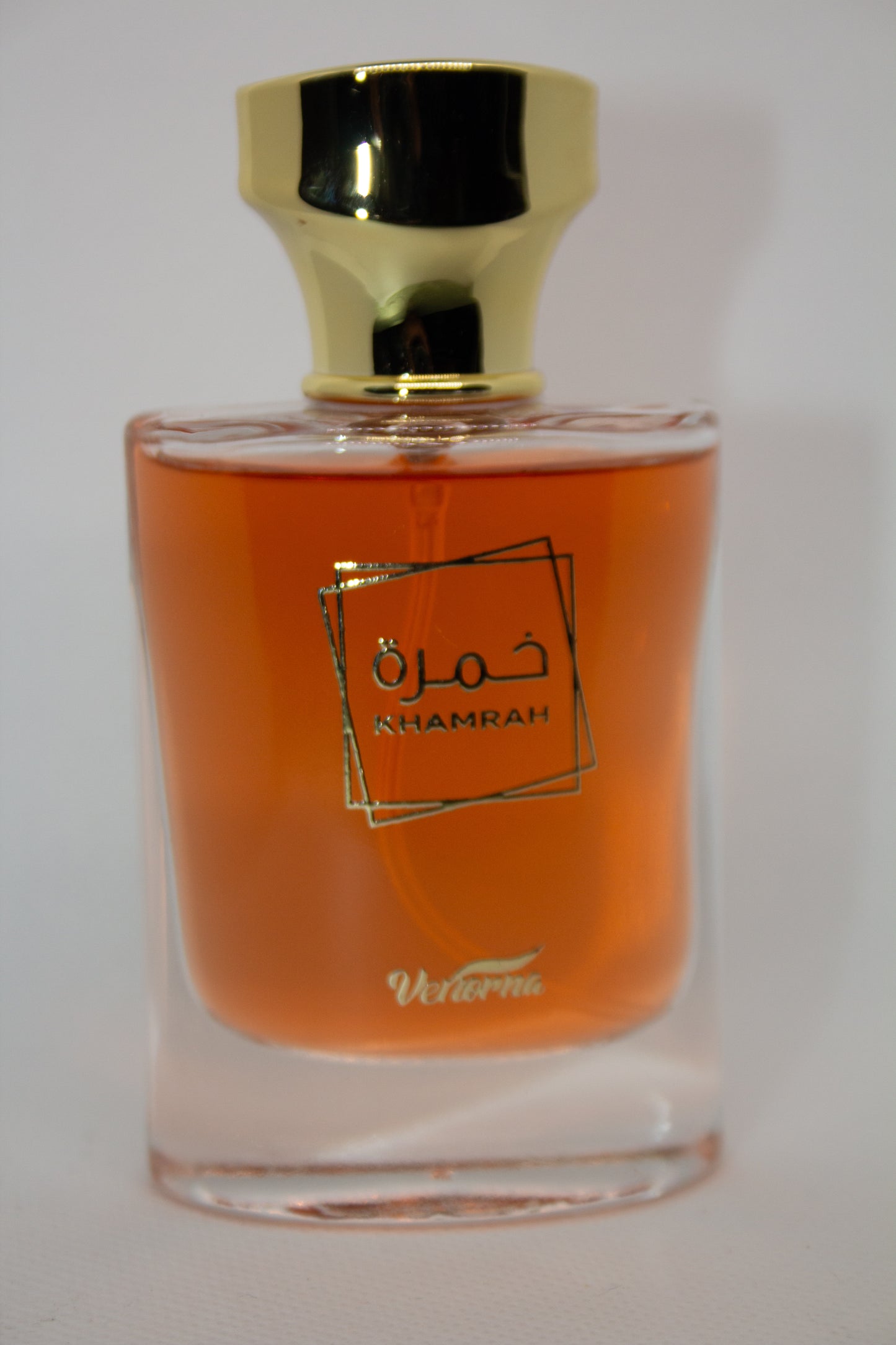 GOLDEN KHAMRAH 35ml