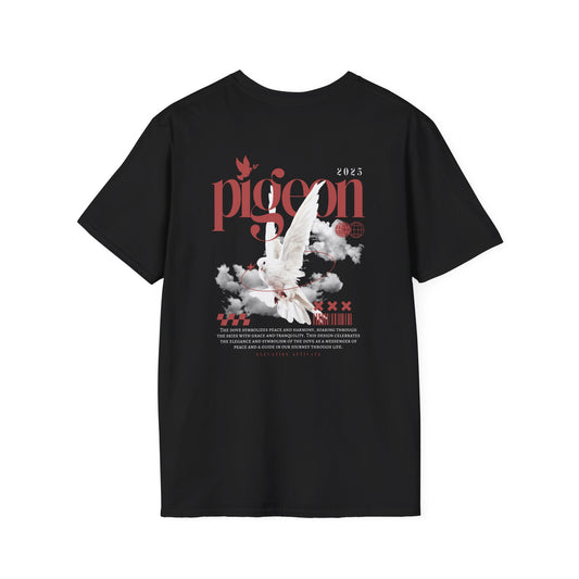 Pigeon