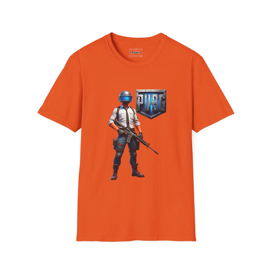 PUBG[02]