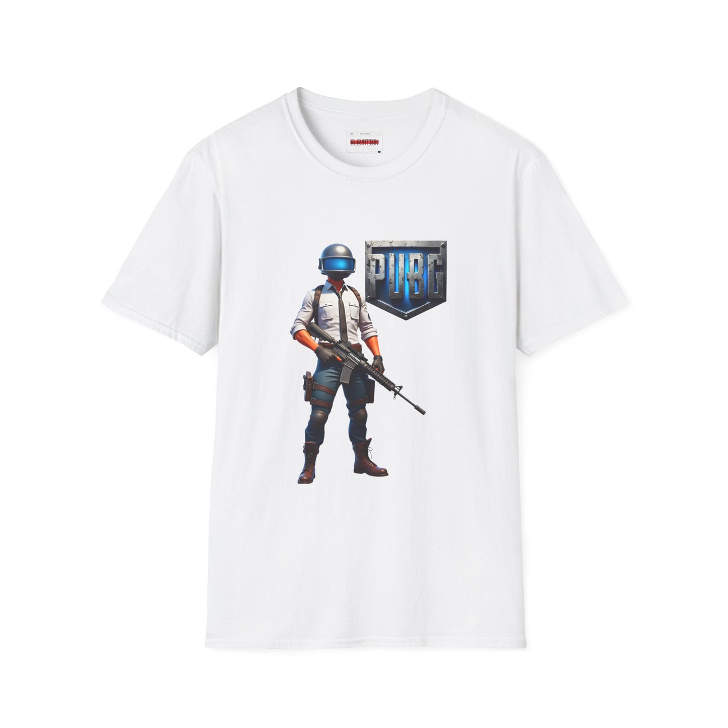 PUBG[02]