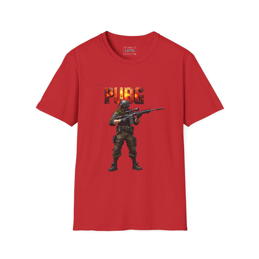 PUBG[03]