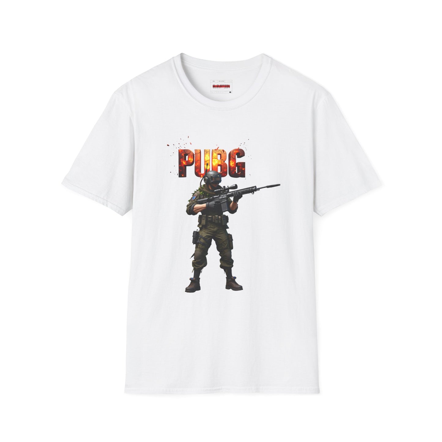 PUBG[03]