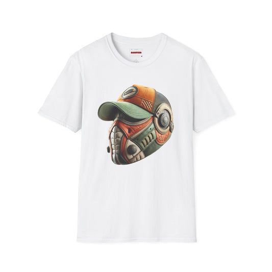 Sneakerheaad [Nike]