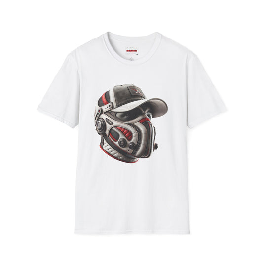 Sneakerhead [Jordan]