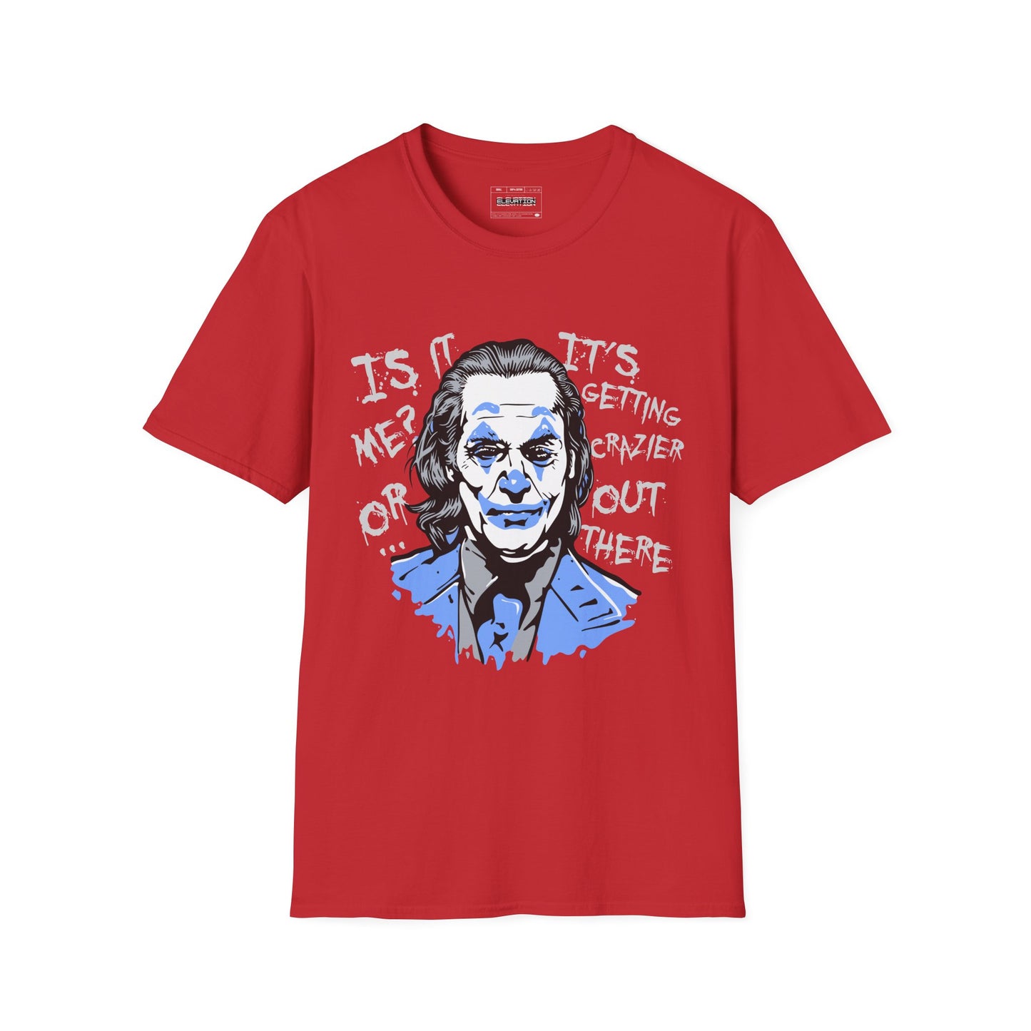 Joker