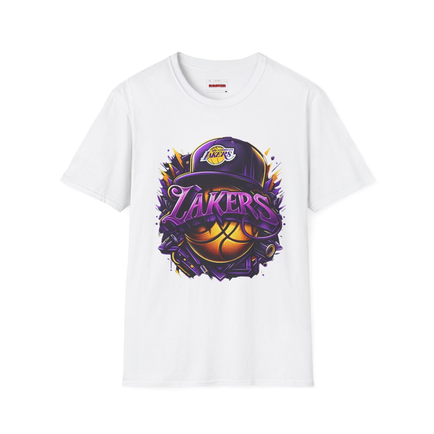 Lakers