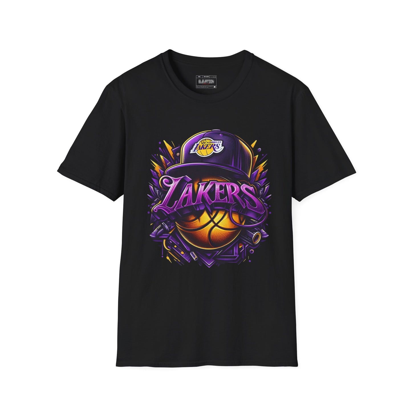 Lakers