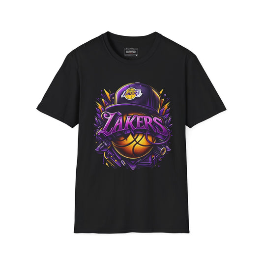 Lakers