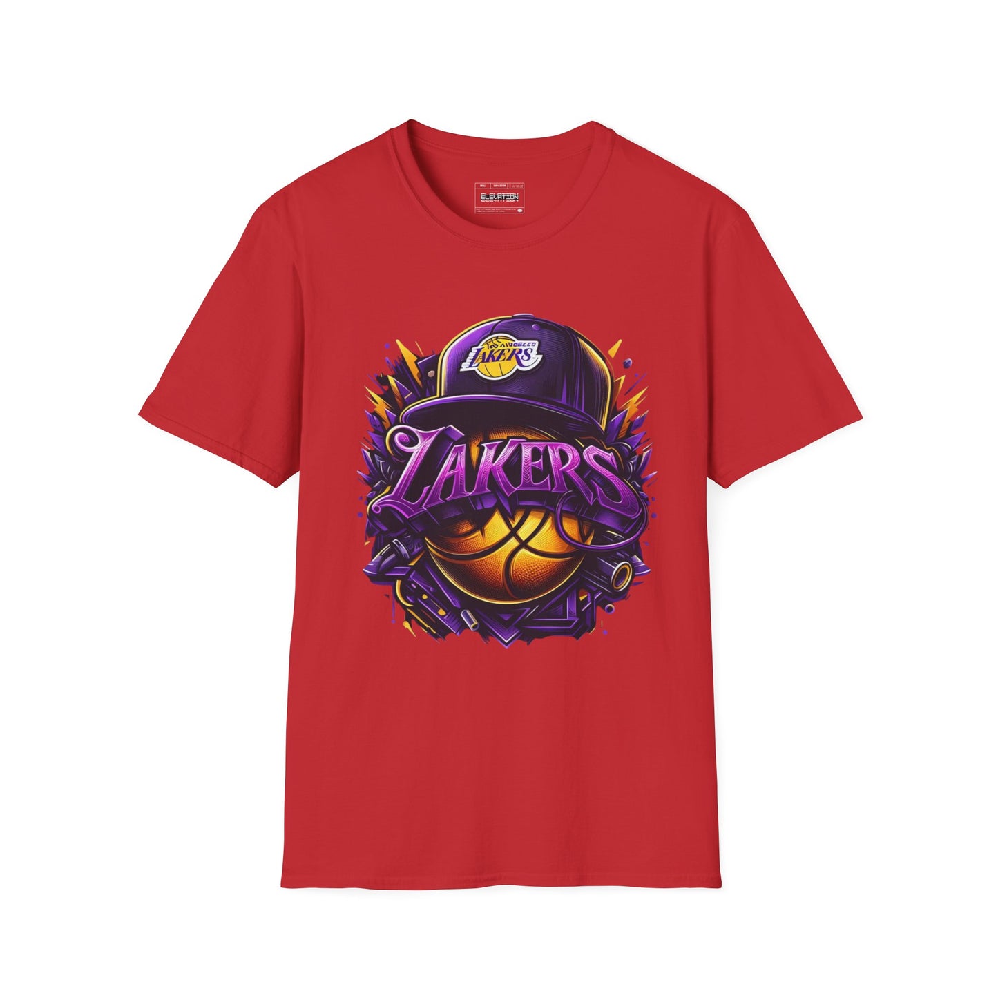 Lakers