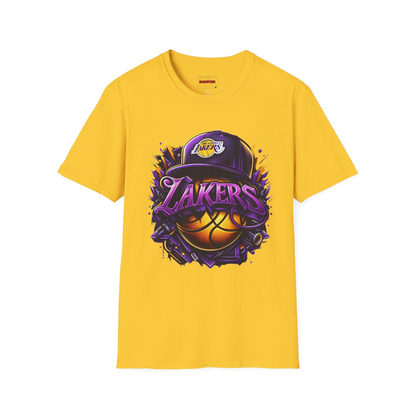 Lakers
