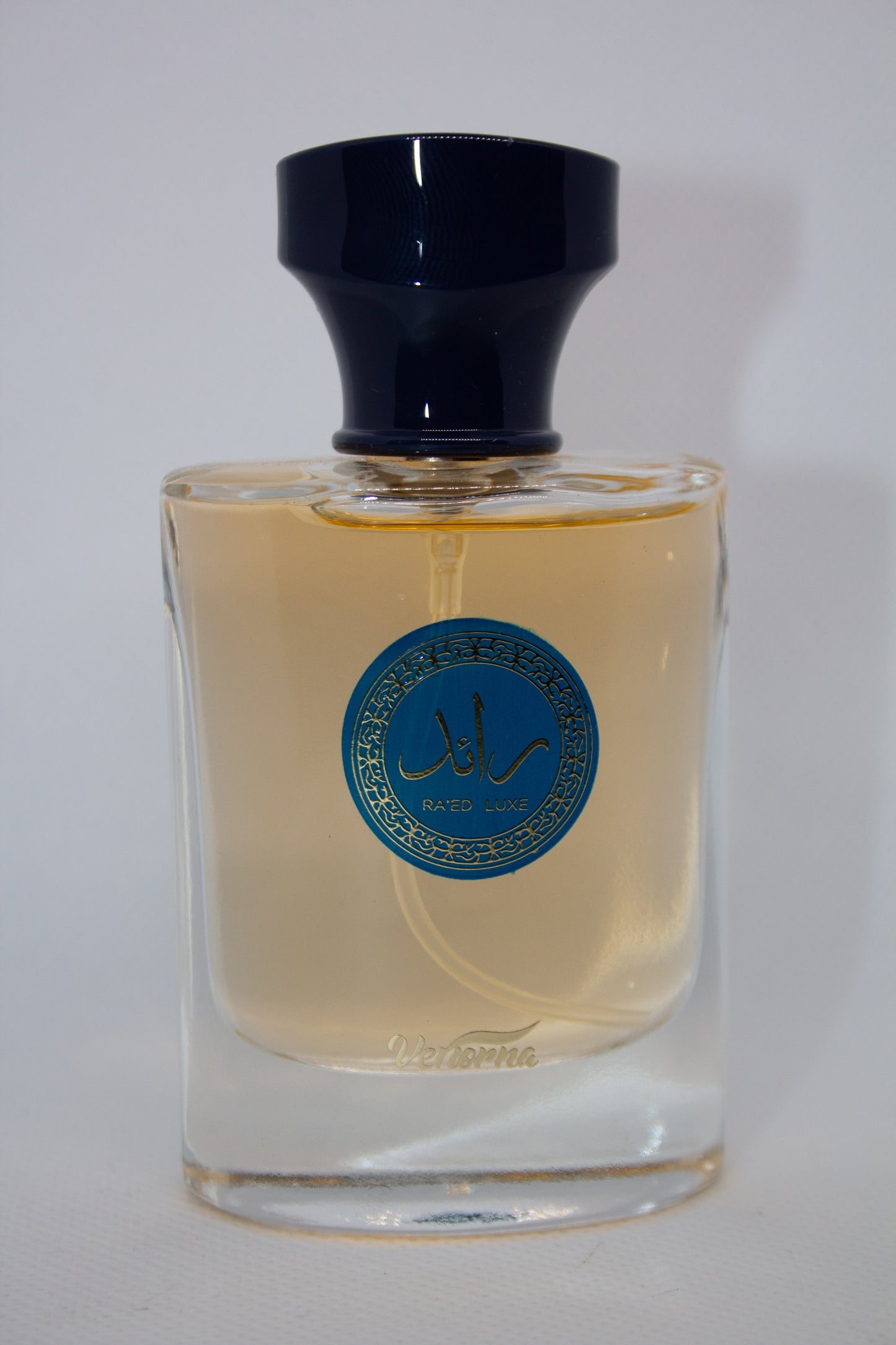 LUXE 35ml