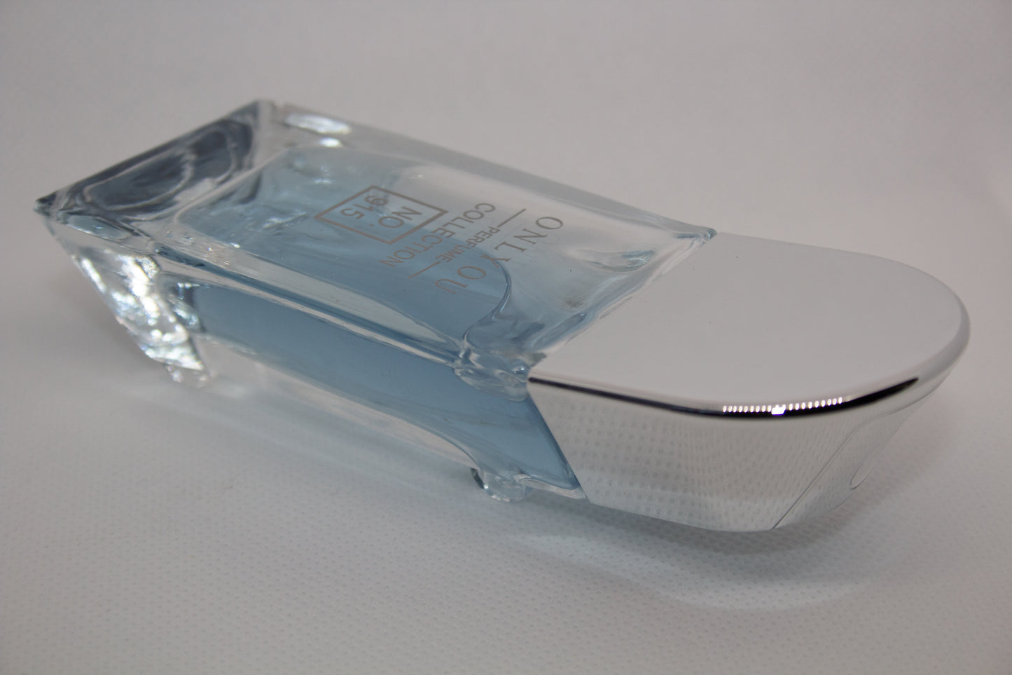 ONLYOU COLLECTION MALE 30ml