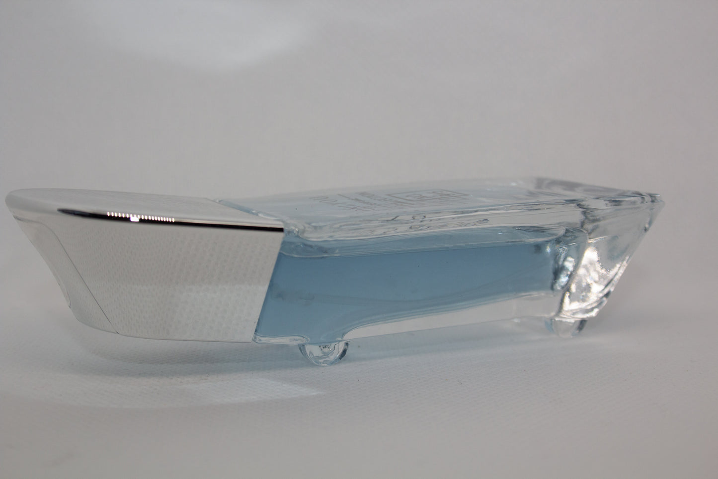 ONLYOU COLLECTION MALE 30ml