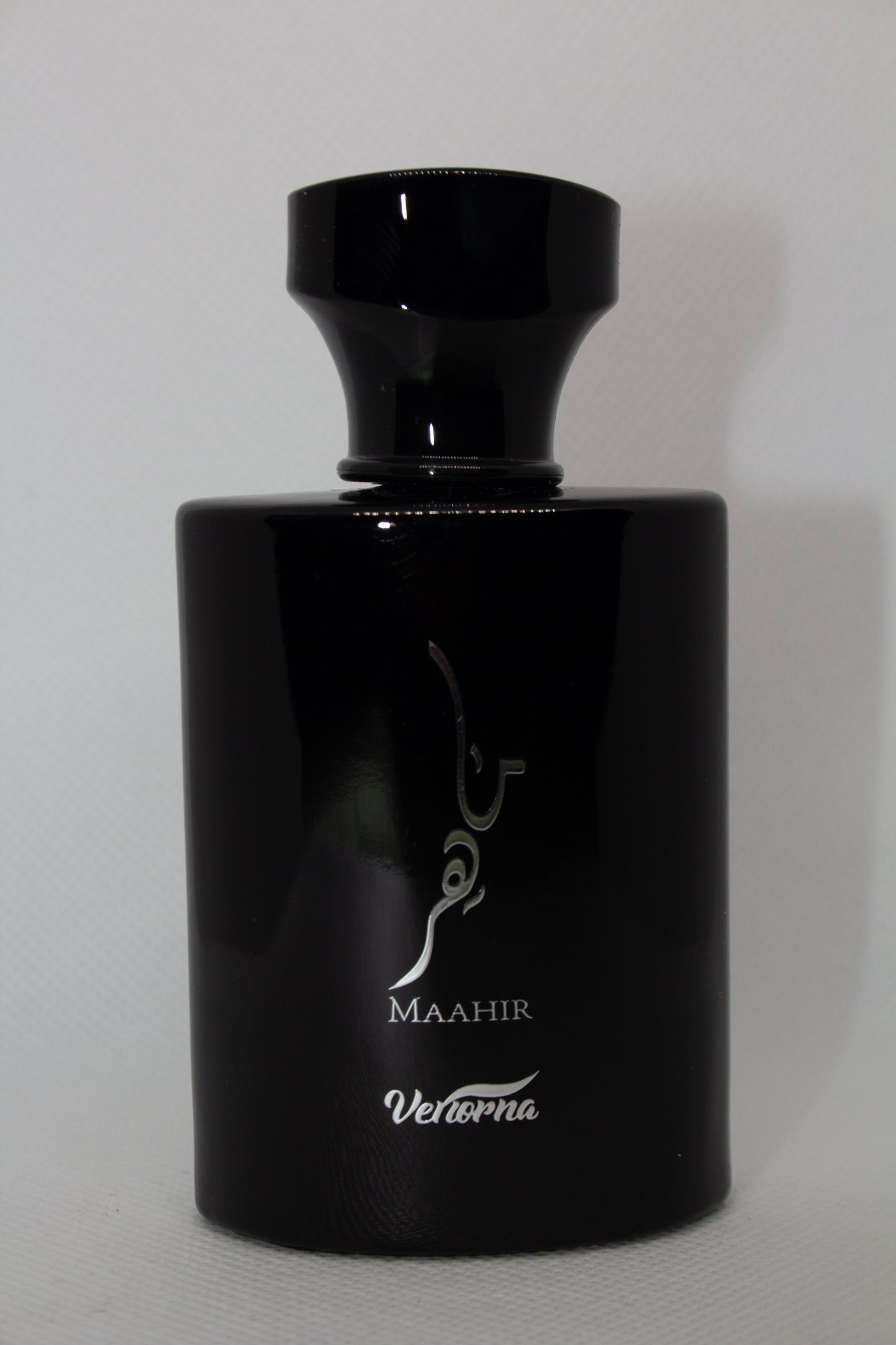 MAAKIR BLACK 25ml
