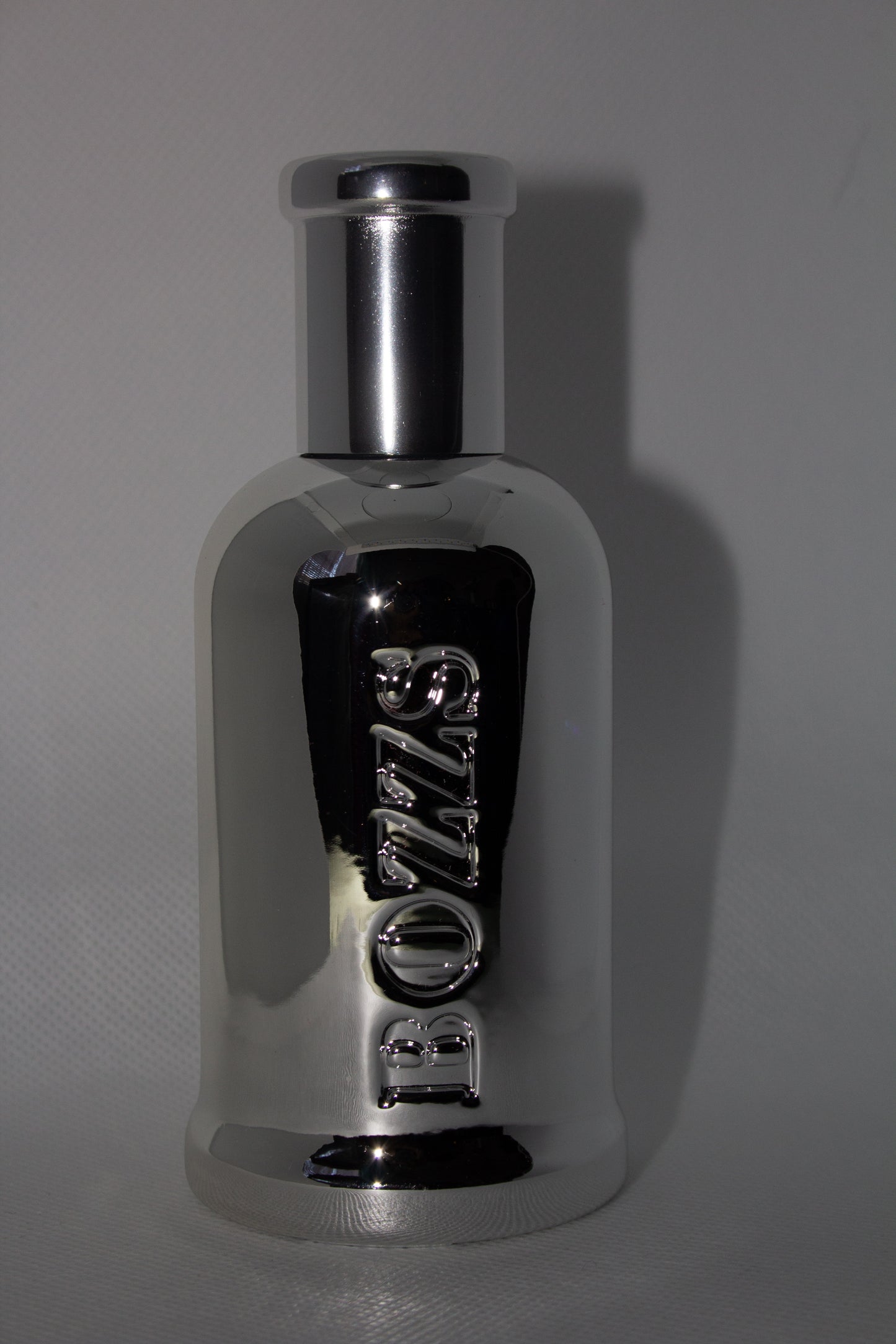 BOZZS PRIMARY 100ml