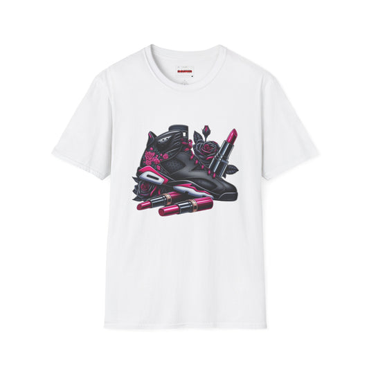 Sneaker [Purple]